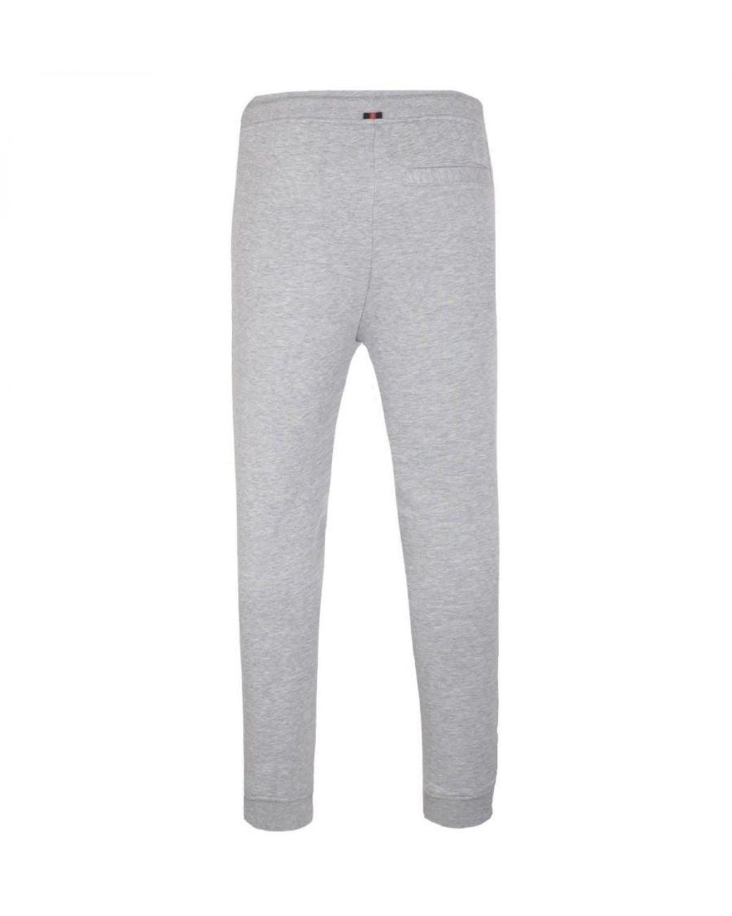 Luke 1977 Gray Hills Angels Joggers for men