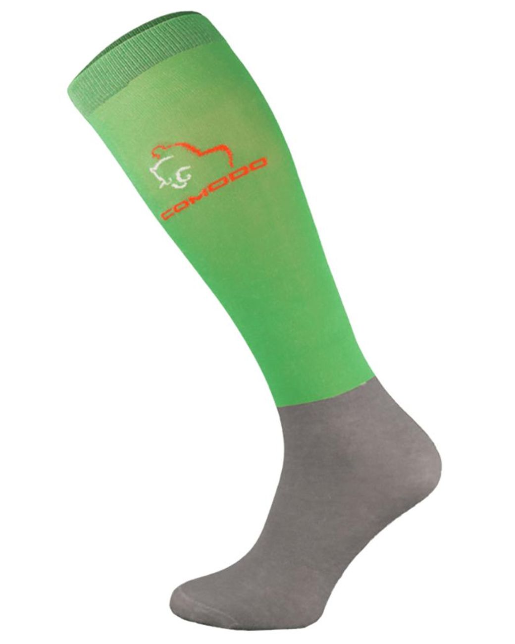 Comodo Green Comodo Womens