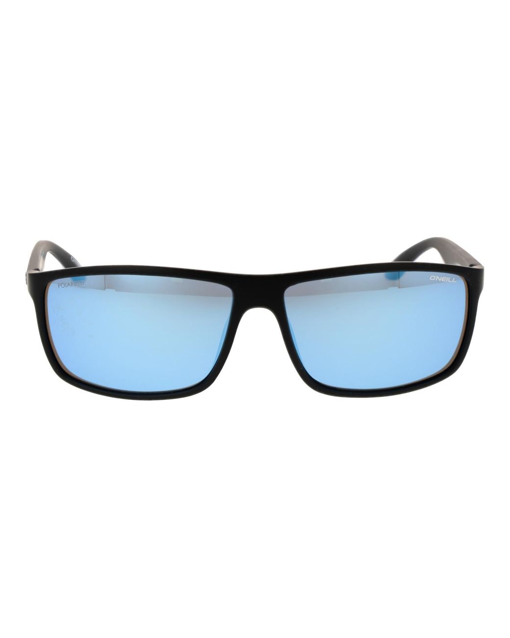 O'neill Sportswear Blue Sunglasses Ons 9004 2.0 104P 63 for men