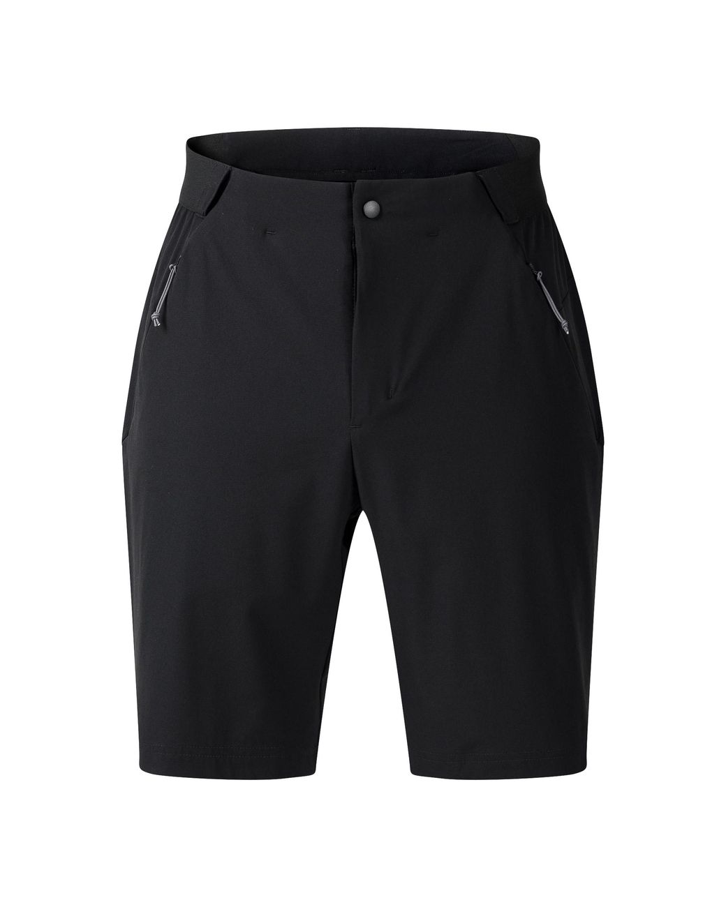 Dare 2b Torrek Lite Korte Broek in het Black voor heren