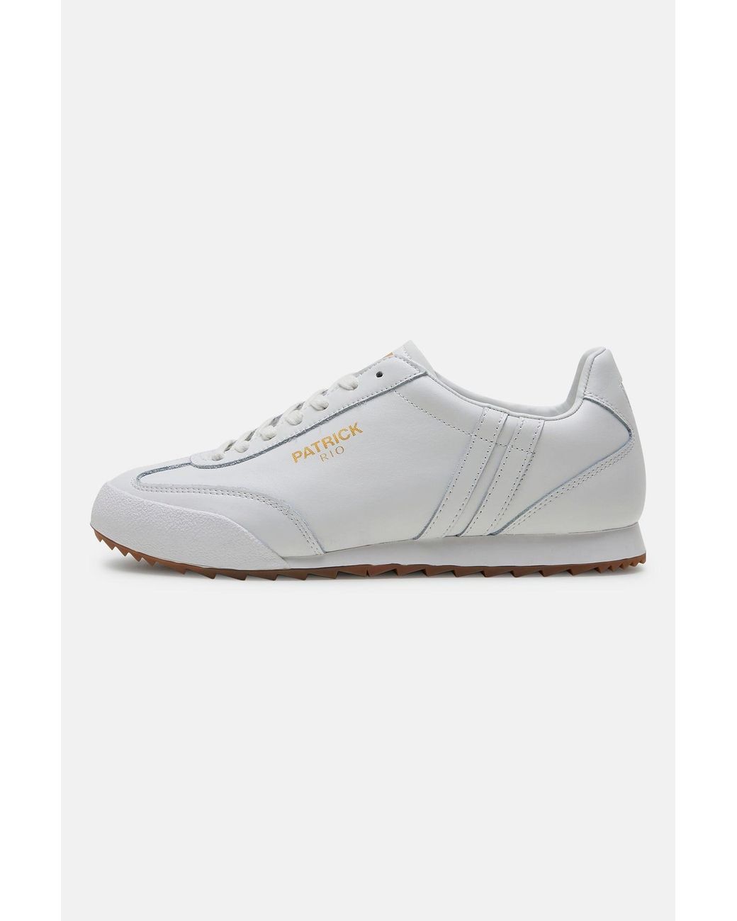 Patrick White Rio Runner for men