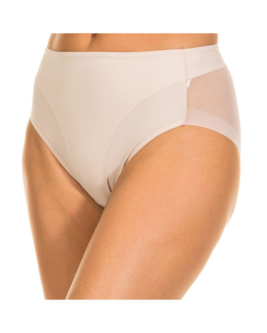 Janira Natural Secrets Braguita