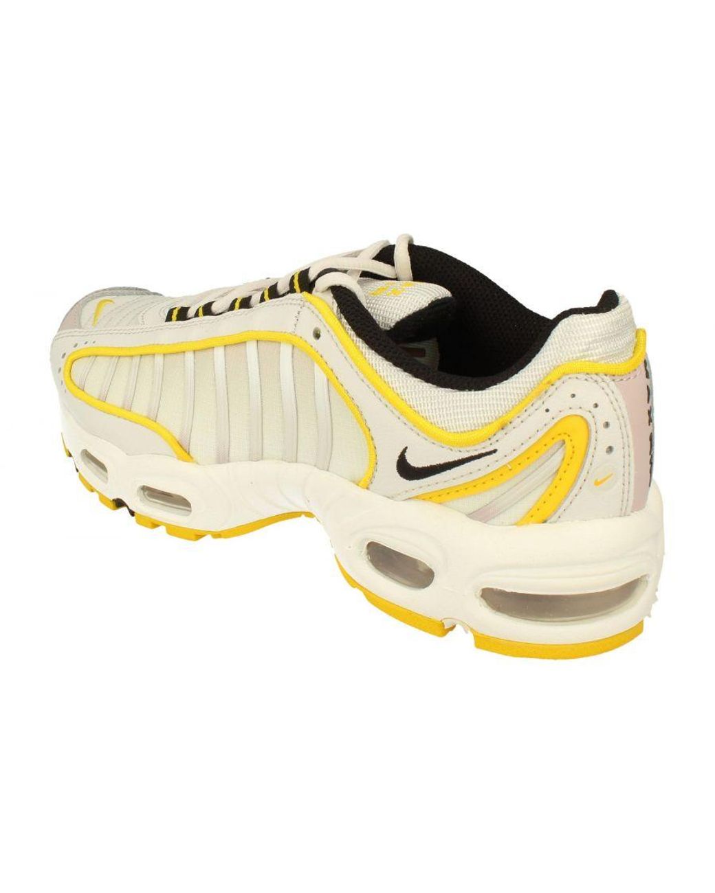 Nike Metallic Tailwind Iv Ck2613 001