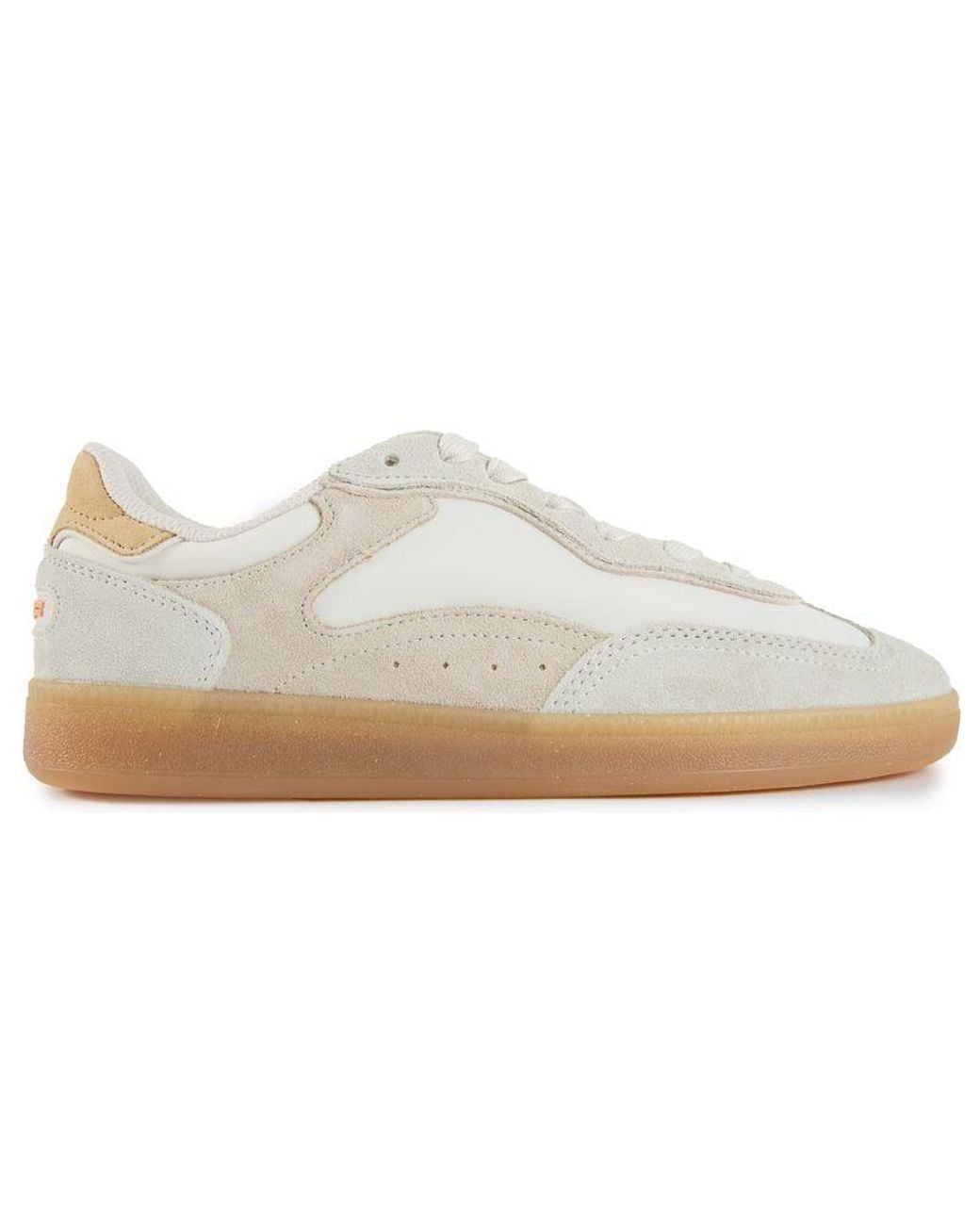HOFF White Park Trainers