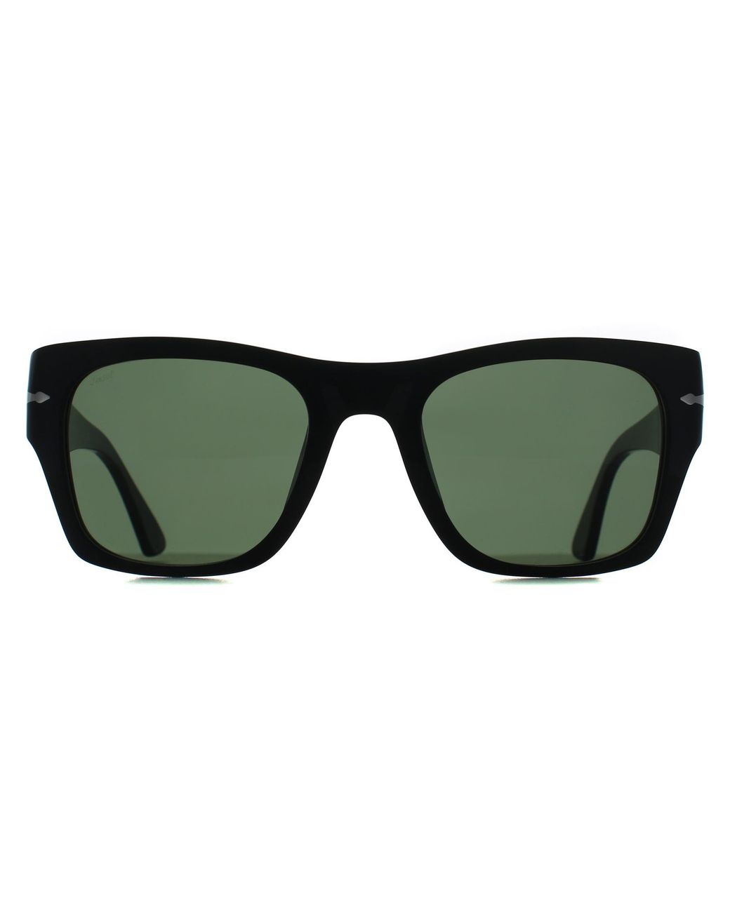 Persol Green Square Po3384S