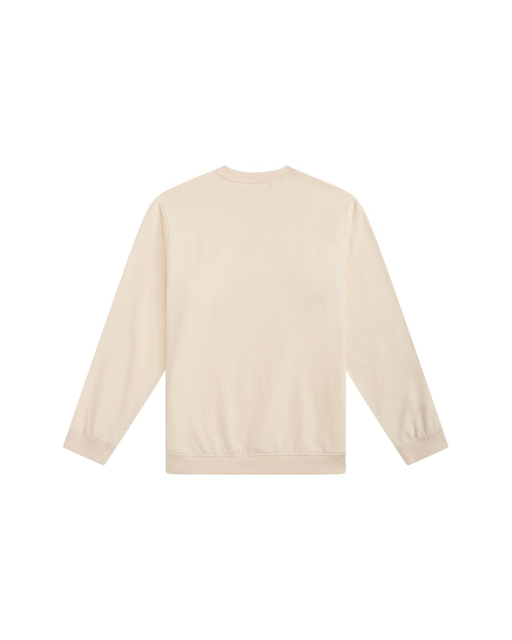 Mountain Warehouse Natural Regional Cornwall Graphic Sweatshirt Crew Neck Comfy Pullover Cotton for men