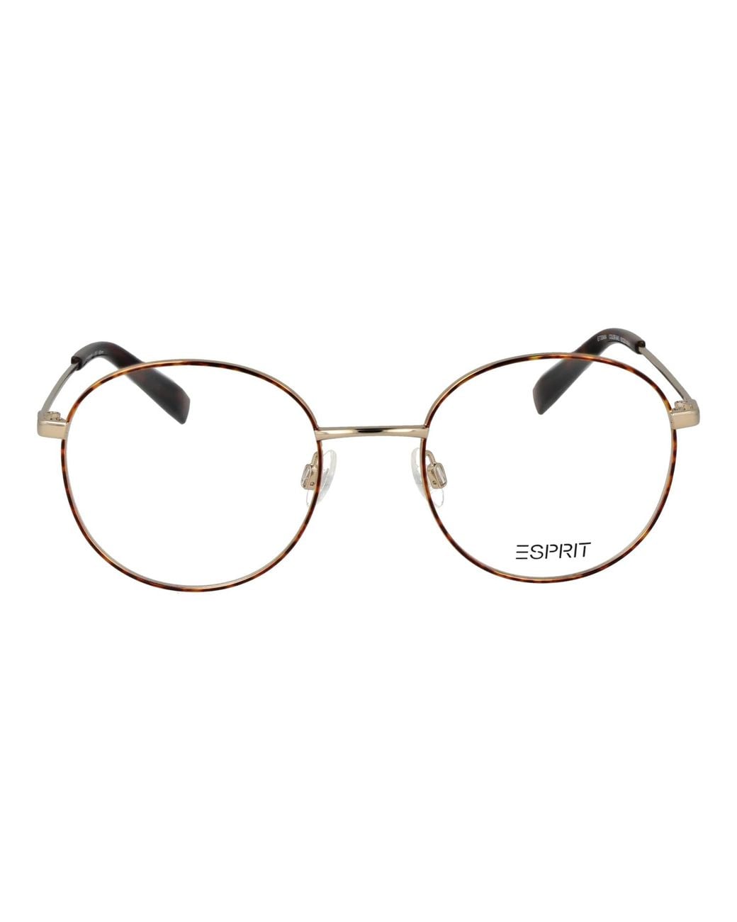 Esprit Optical Frame Et33464 545 50 in het Black