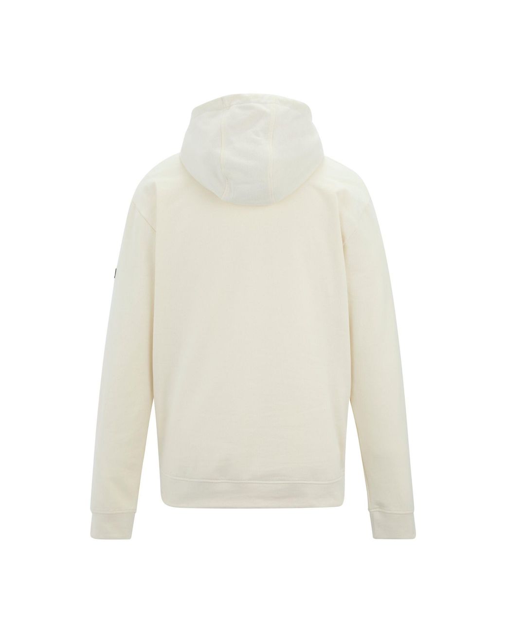 Regatta White Cline Mountain Hoodie Stone/Brick) for men