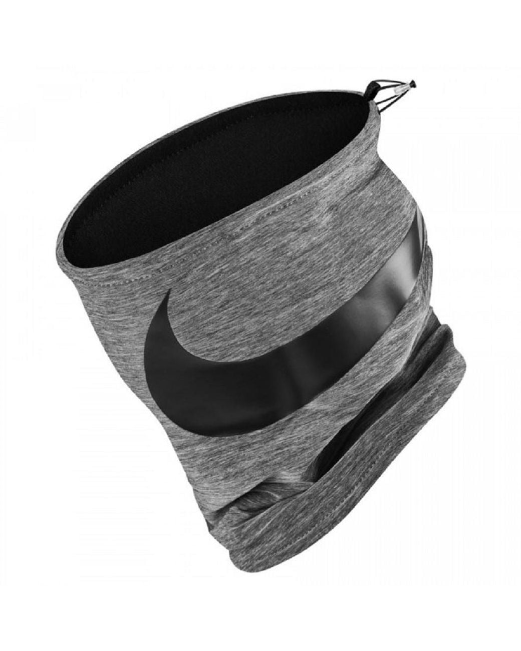 Nike Black 2.0 2021 Reversible Neck Warmer