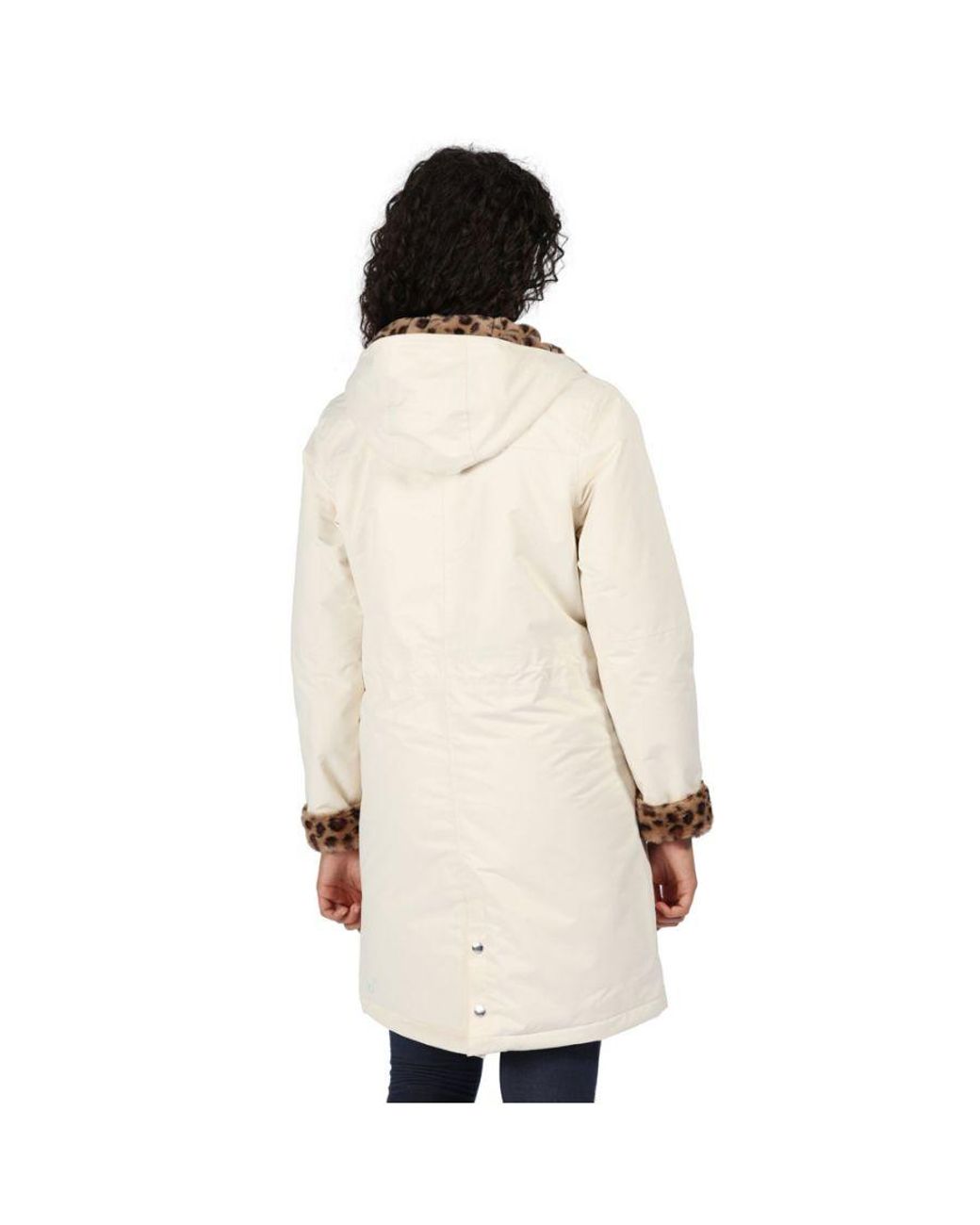 rimona coat
