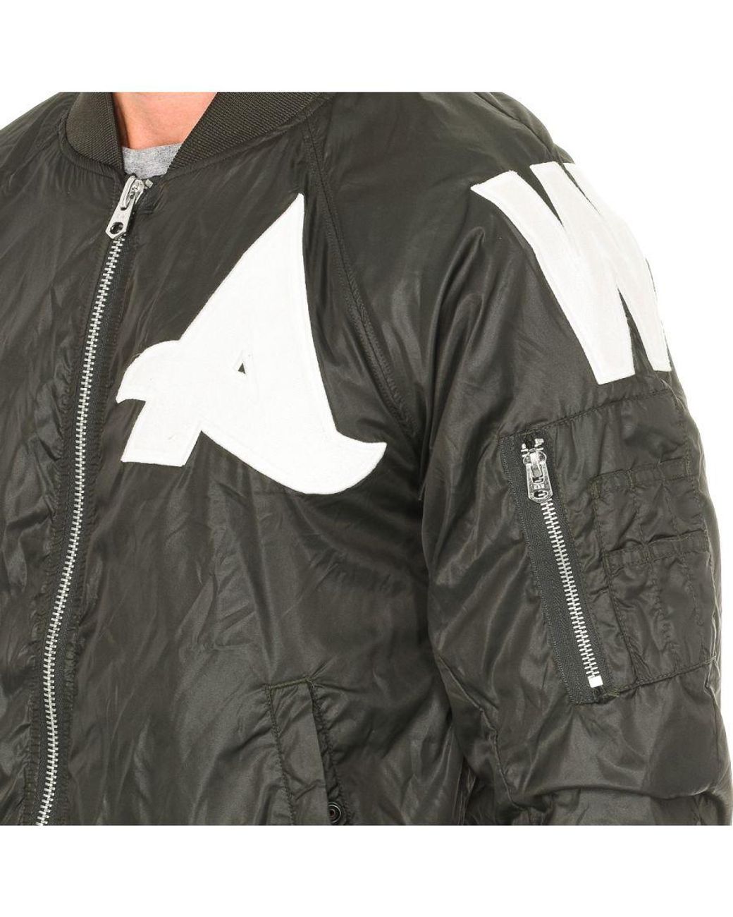 G star bomber jackets deals