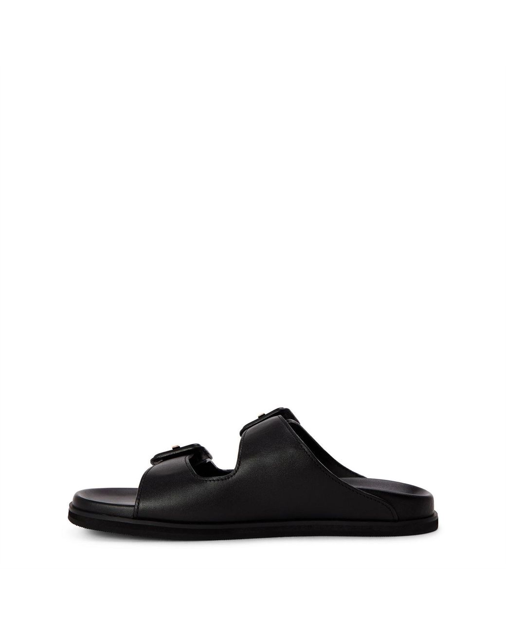 Boss Black Slide Vcbk 10271760 01