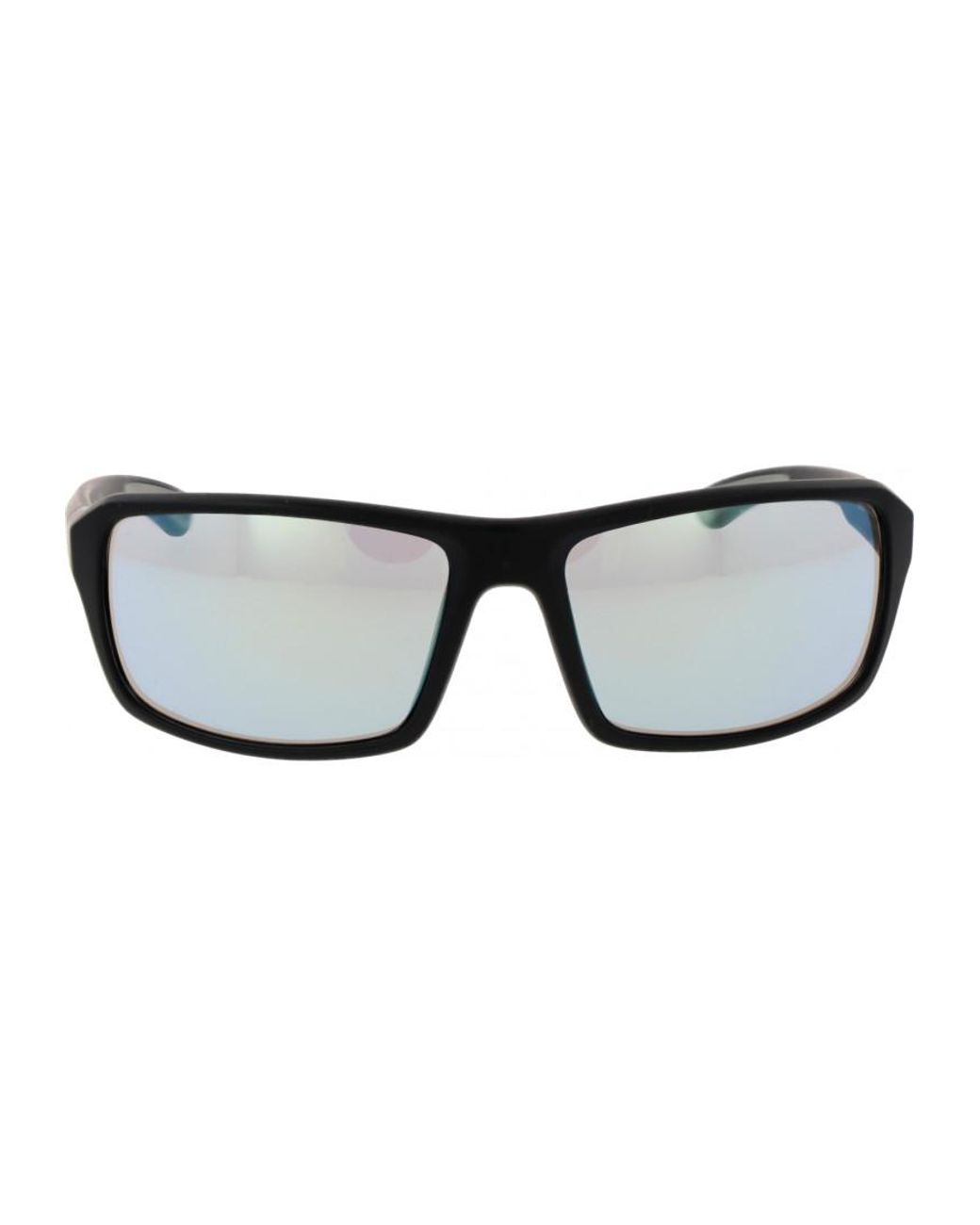 Skechers Blue Se6289 6102C 61 02C Sunglasses
