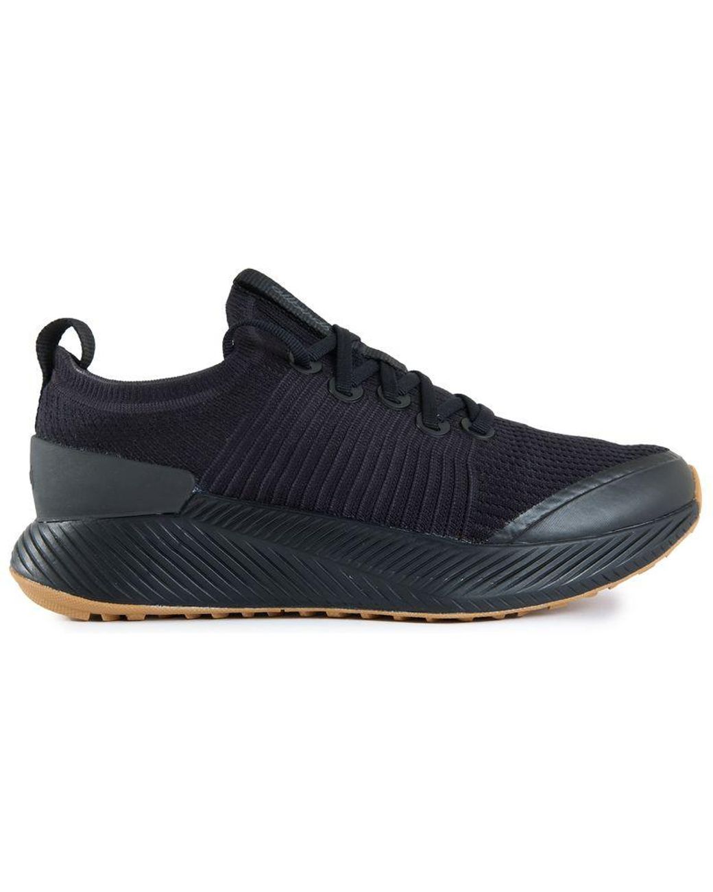 ALLBIRDS Blue Tree Glider Trainers