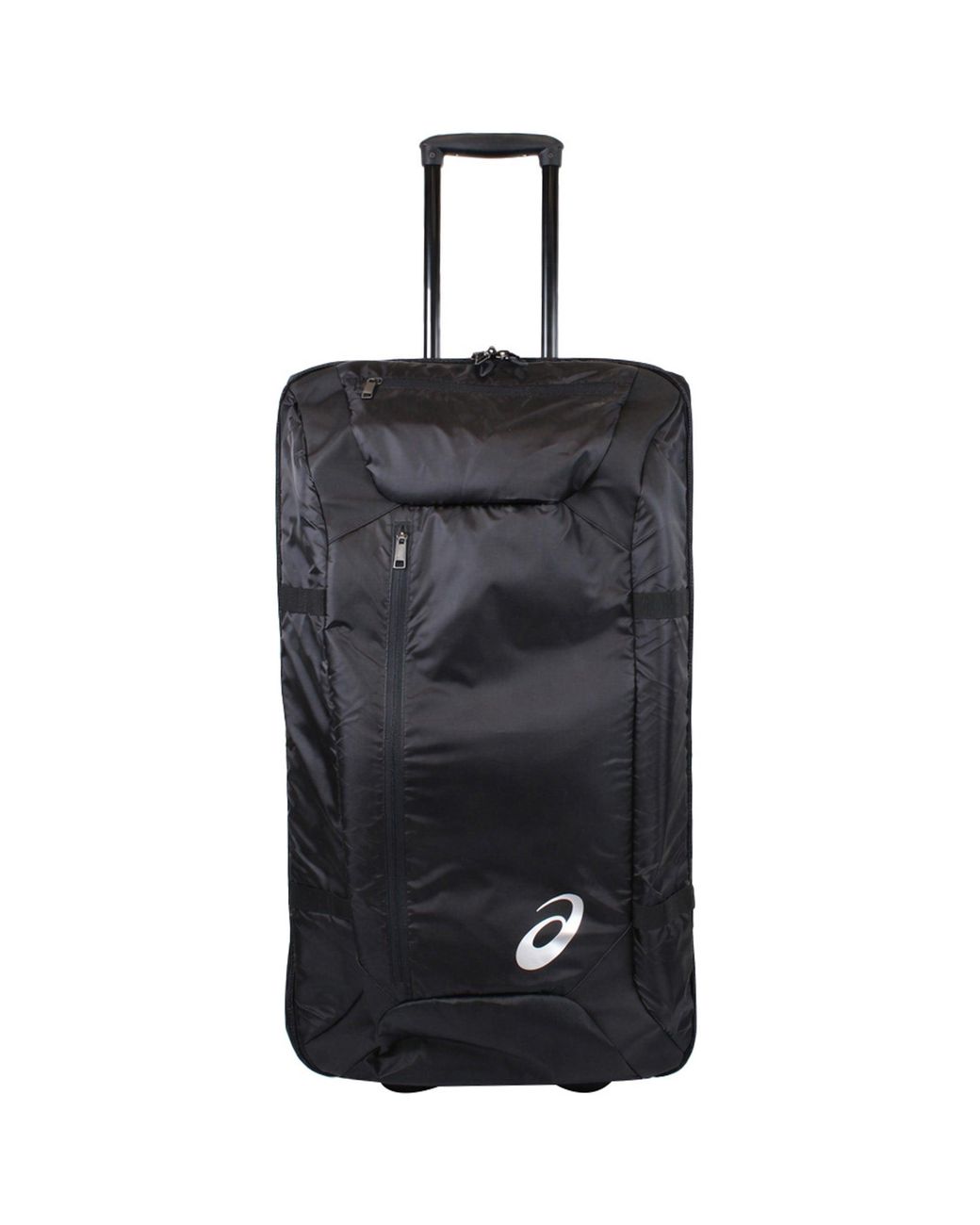 Asics Black 90 Promo Carry Bag