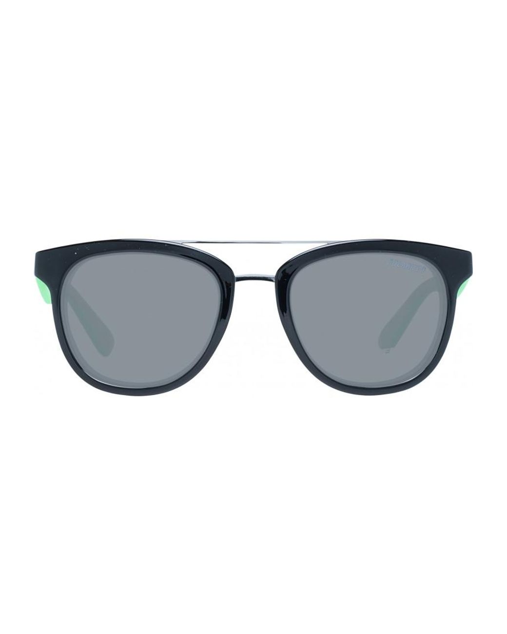 Skechers Blue Se9079 4801D 48 01D Sunglasses