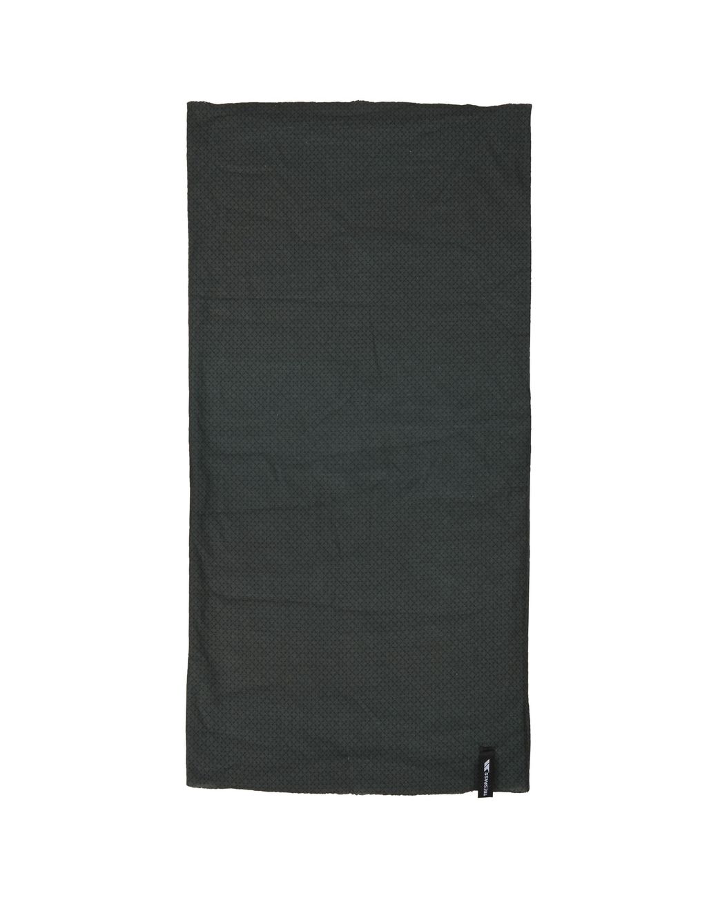 Trespass Green Balfour Neck Warmer