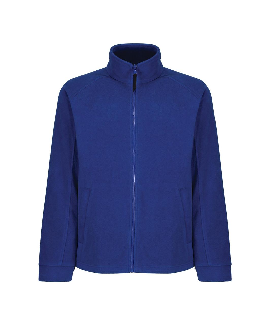Regatta Blue Thor Iii Anti-Pill Fleece Jacket (New Royal) for men