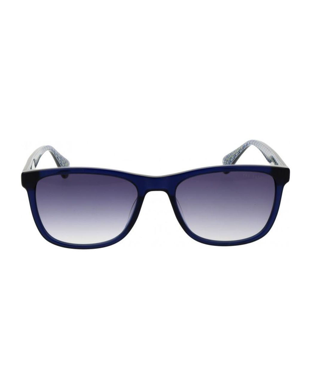 Ted Baker Blue Tb1779 57645 57 645 Sunglasses for men