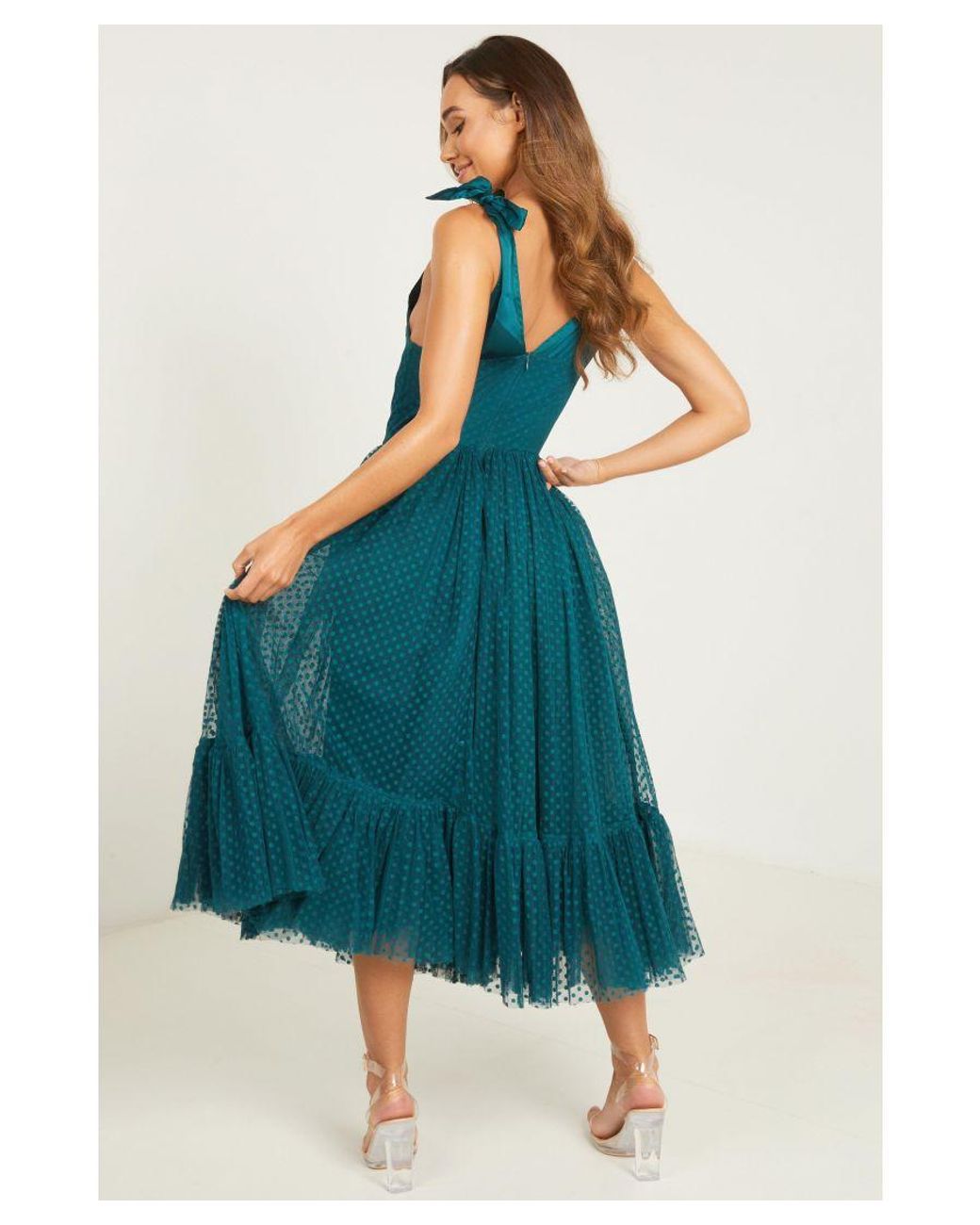 Tutu dress womens 2024 quiz
