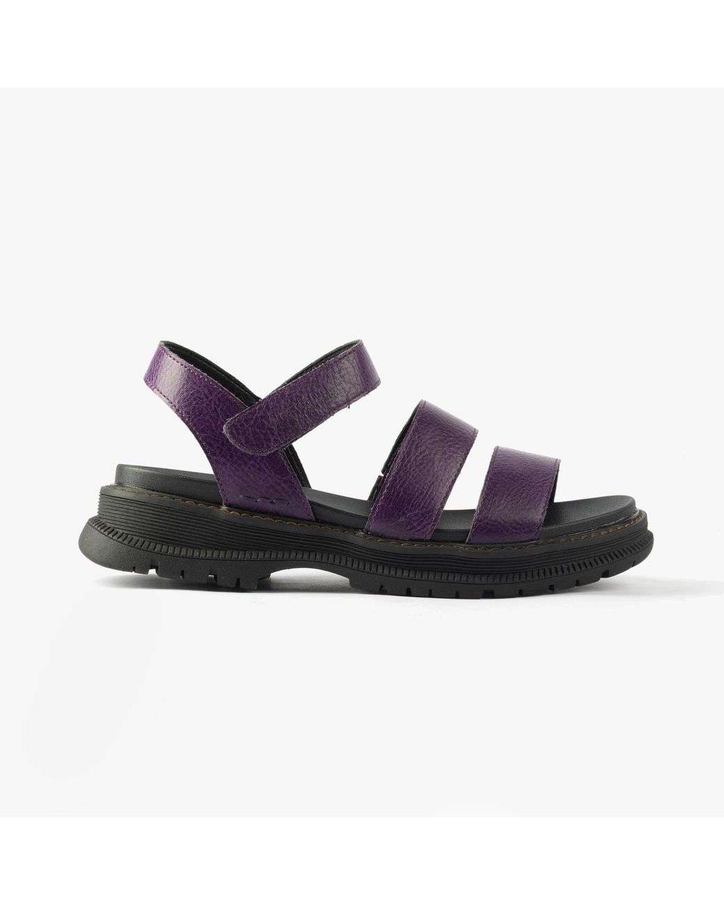 Westland Blue Peyton 08 Sandals