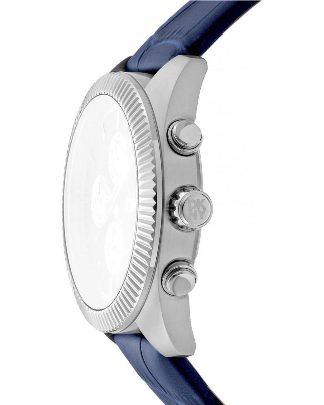 DKNY Blue Dk1G134L0025 Watch for men
