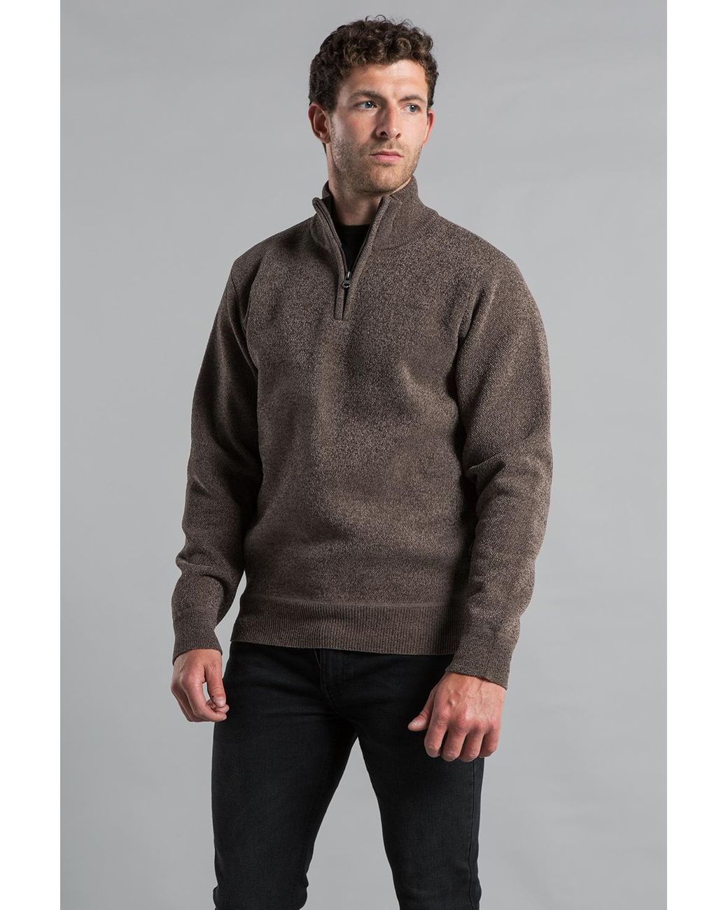 Kensington eastside fleece hotsell