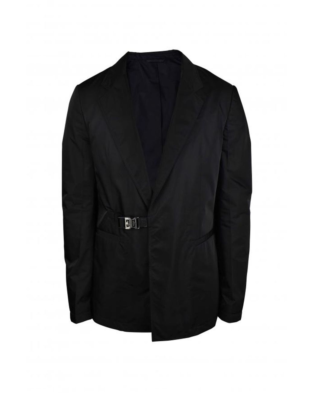 Givenchy Jasje in het Black