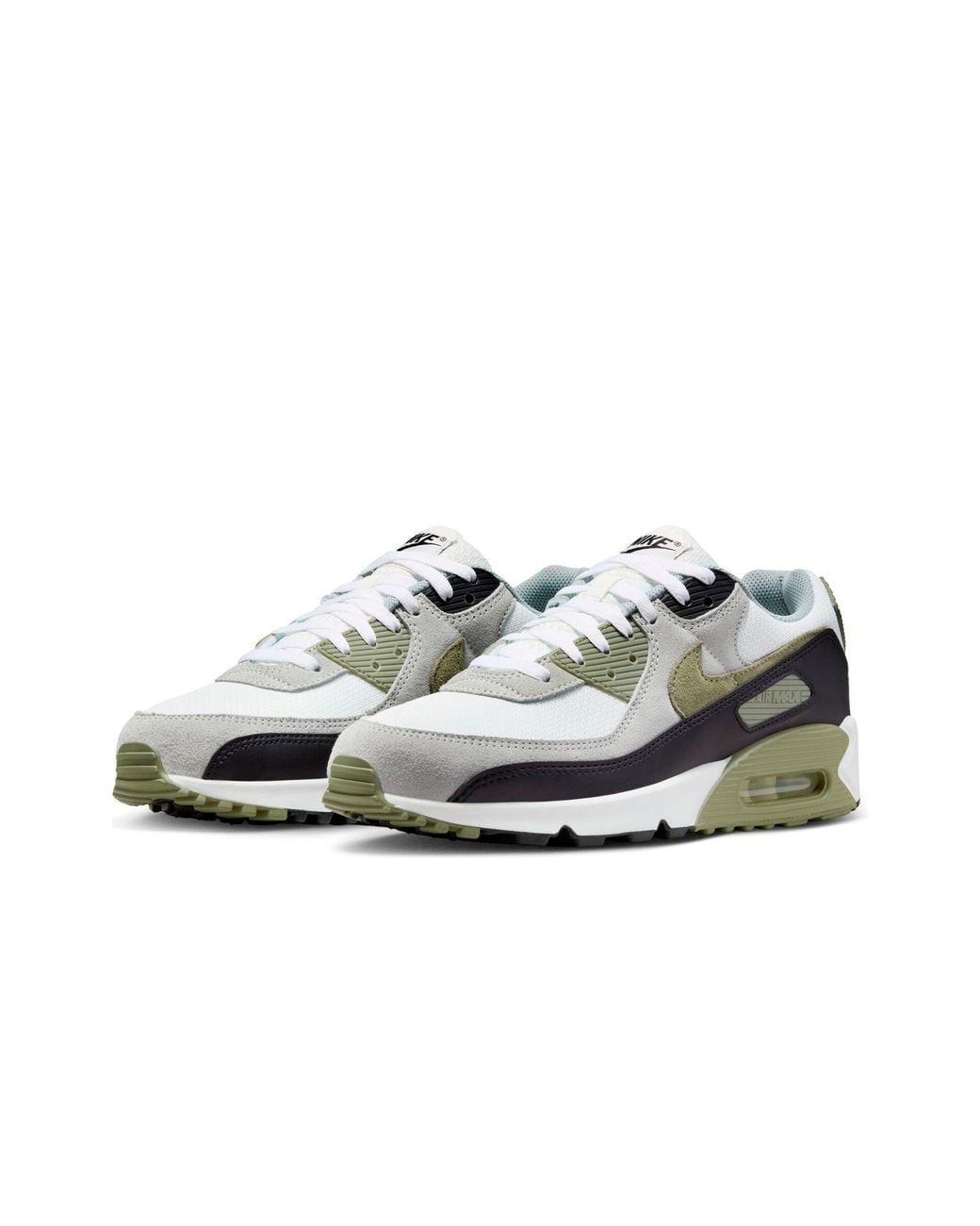Nike Natural Air Max 90 for men
