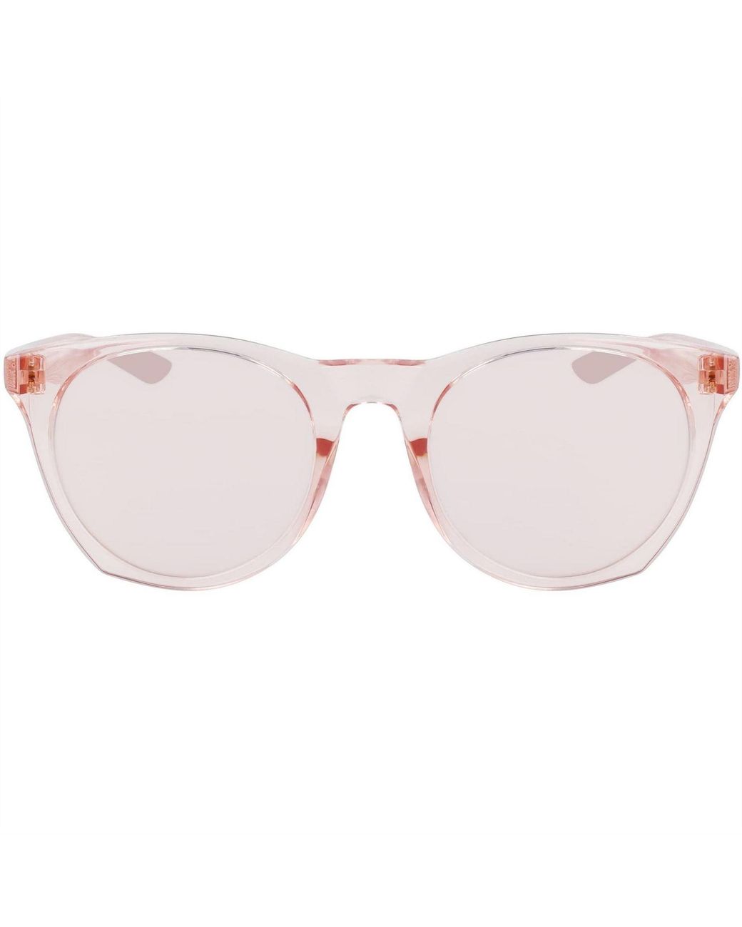 Nike Natural Accessories Horizon Wayfarer Sunglasses for men