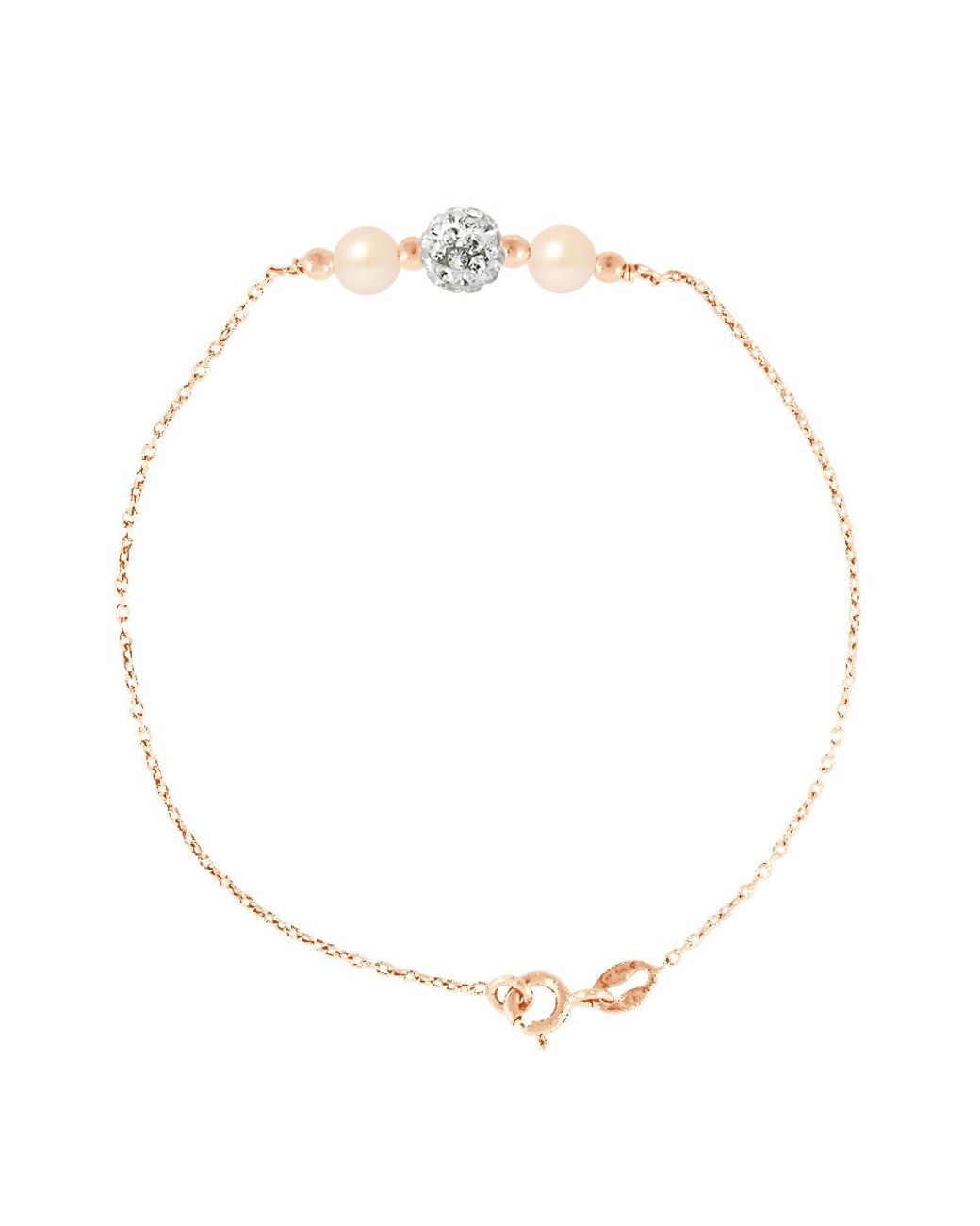 Diadema Metallic Diadema Womens