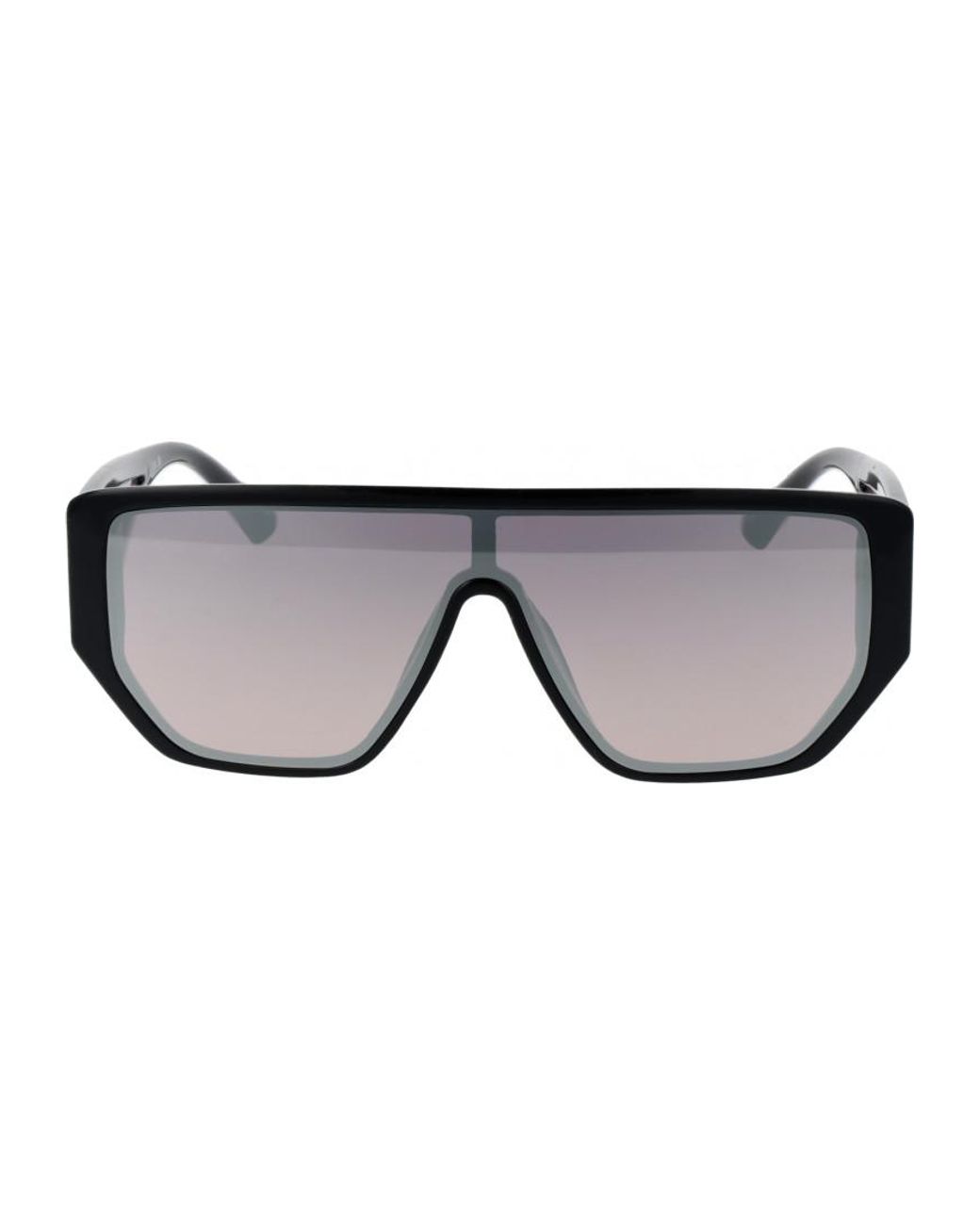 Champion Black Cuw5262 145C01 145 C01 Sunglasses
