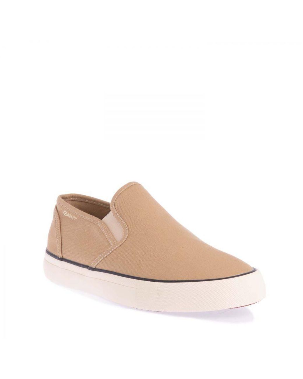 Gant Natural Killox Sneaker for men