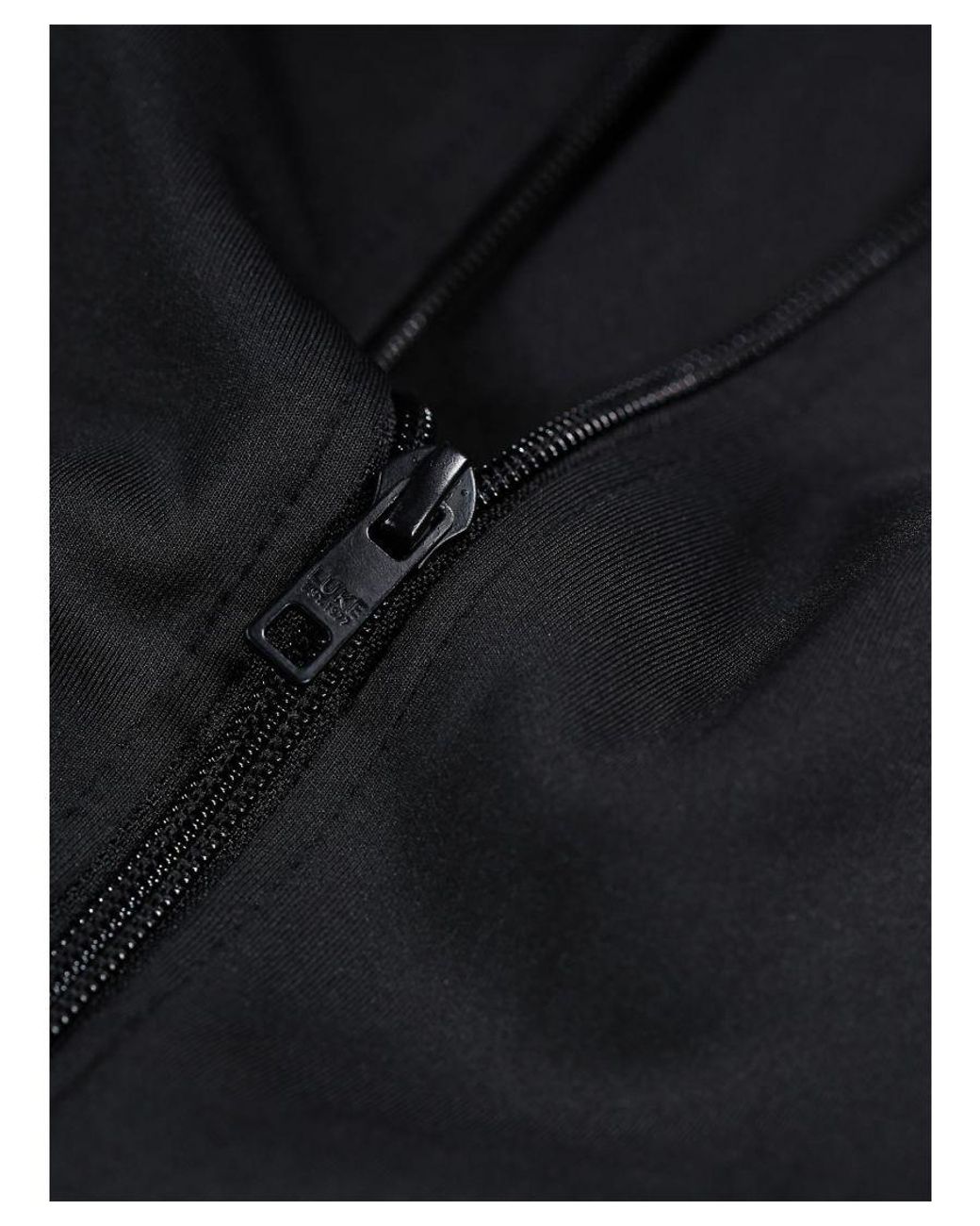 Luke 1977 Ttths Hoodie Black for men