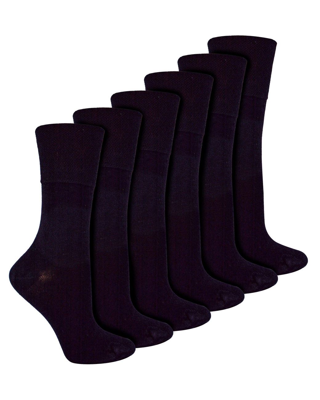IOMI Blue Iomi Womens