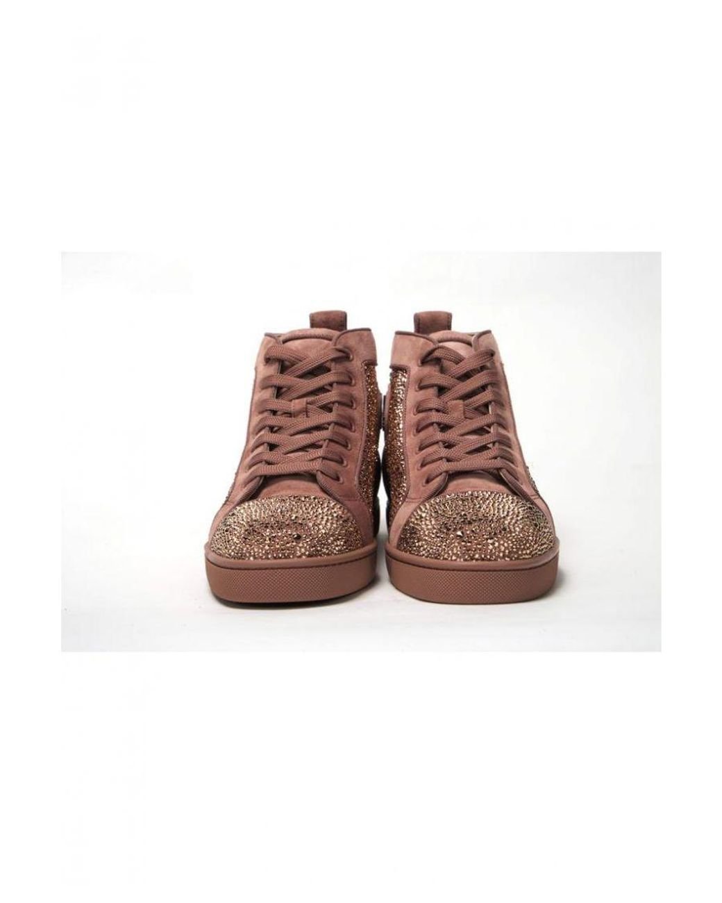 Louis orlato flat clearance