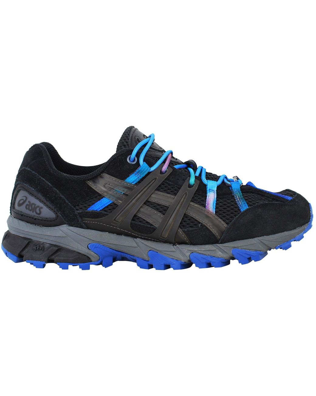 Asics Blue Gel Sonoma 15-50 Trainers for men