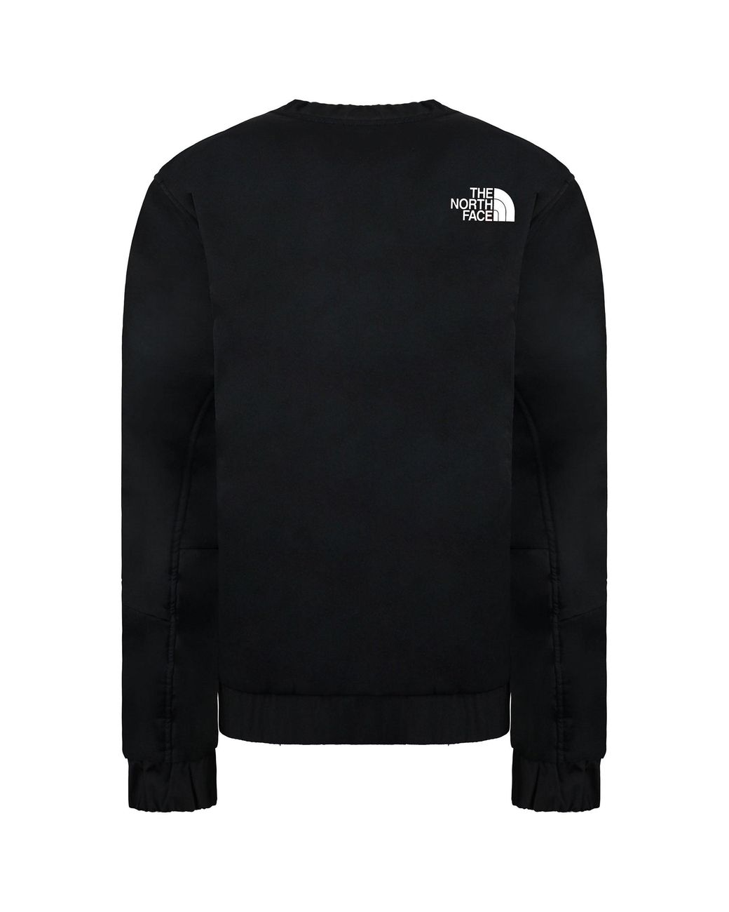 The North Face Black Bls Spec Jacket for men