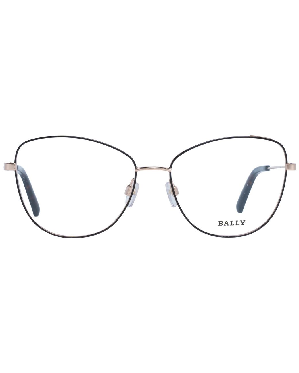 Bally Metallic Optische Fassung By5022 005 56