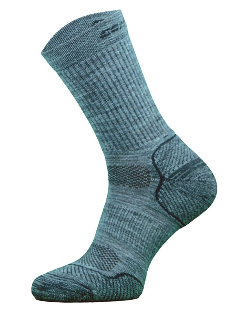 Comodo Blue Comodo Mens for men