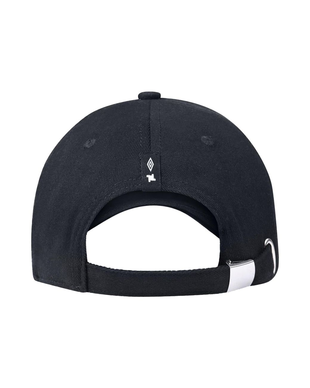 Umbro Blue Room 01 Baseball Cap