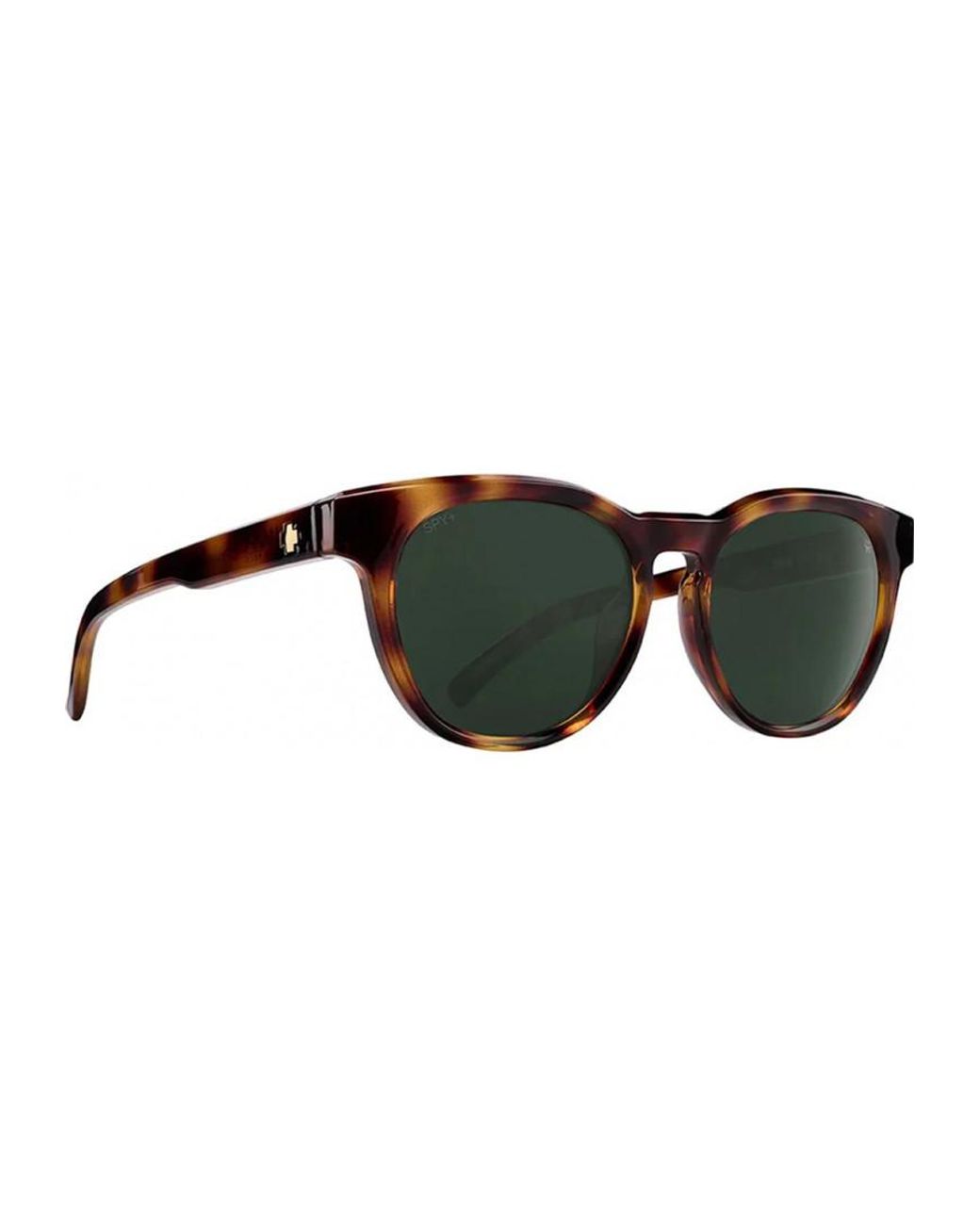 Spy Green 6700000000199 53 Cedars Sunglasses