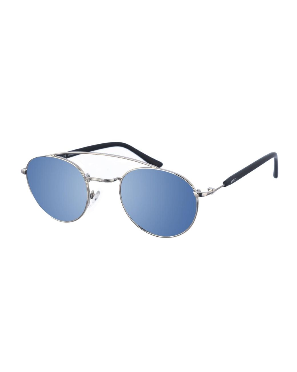 Kypers Blue Zoé Sunglasses