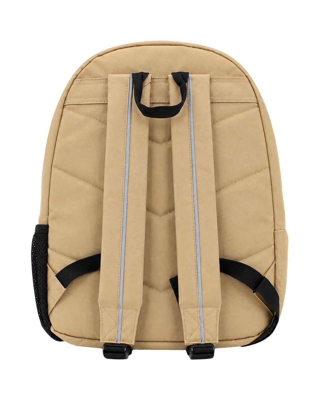 Hype Brown Palm Icon Iconic Backpack