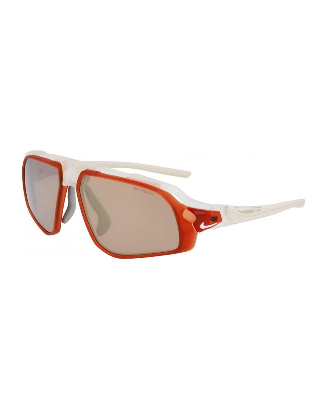Nike Pink Flyfree E Fv2389 59 5914100 Sunglasses for men