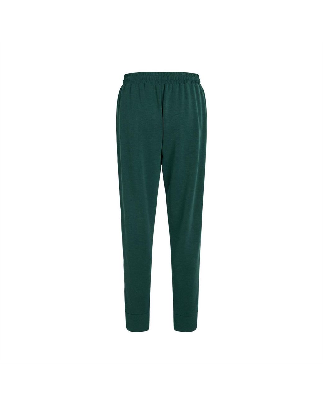CCDK Green Sigrid Pants Ld99