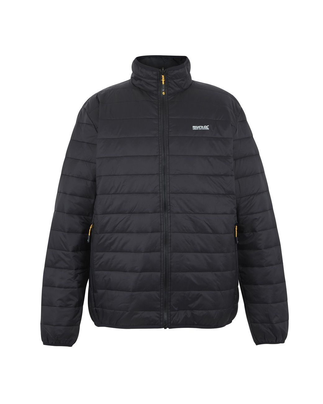 Regatta Blue Wentwood 3 for men