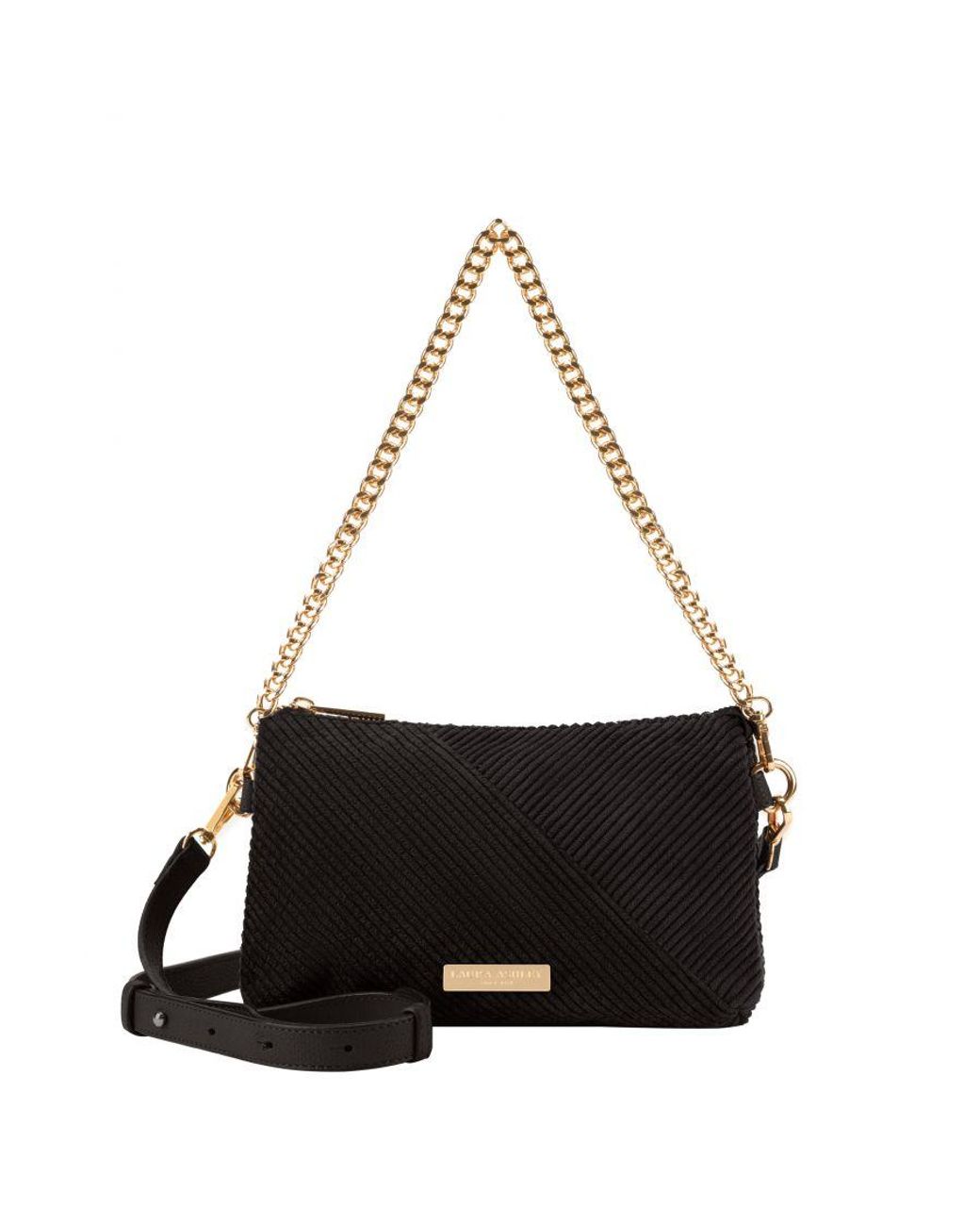 Laura ashley store clutch bags