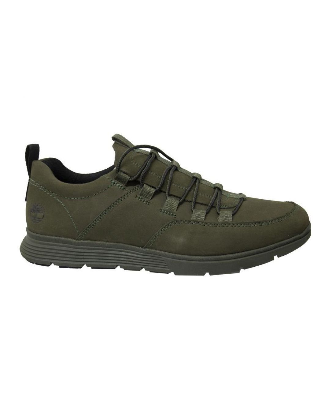 Alpine oxford cheap timberland