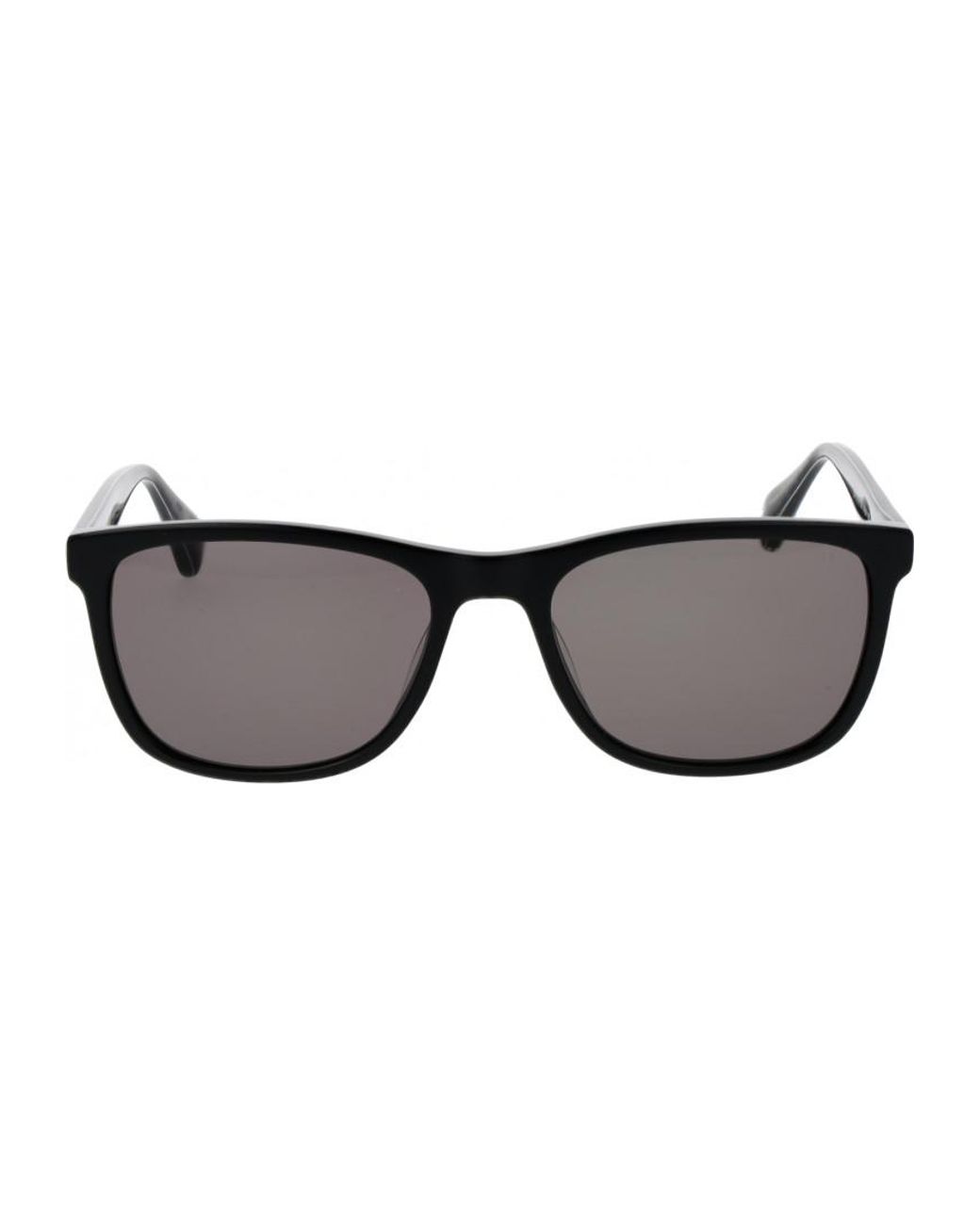 Ted Baker Black Tb1779 57001 57 001 Sunglasses for men